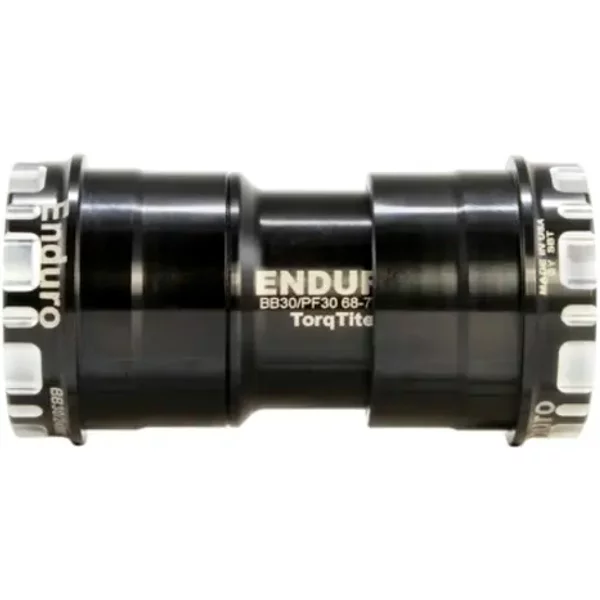 BoîTier De PéDalier Enduro Bearings Torqtite BB XD-15 Pro-Bb30-24Mm-image