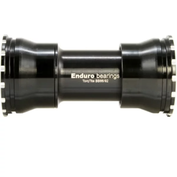 BoîTier De PéDalier Enduro Bearings Torqtite BB XD-15 Pro-Bb86/92-24Mm-image