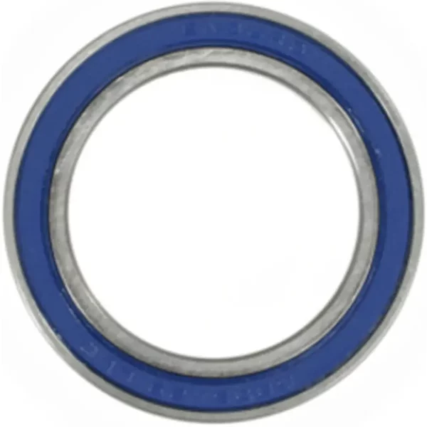 Kugellager Enduro Bearings Cxd 6806/29 Llb - Xd-15 - 29X42X7-image