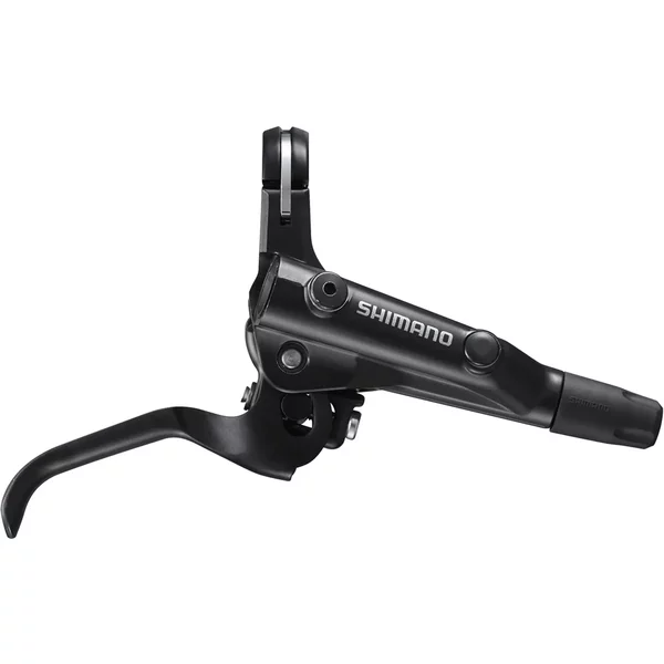 Manette De Frein à Disque Hydraulique Shimano BL-MT501-image