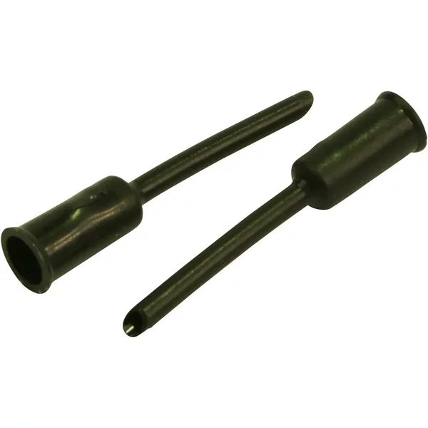 Ferrules Aluminium Elvedes (X50)-image