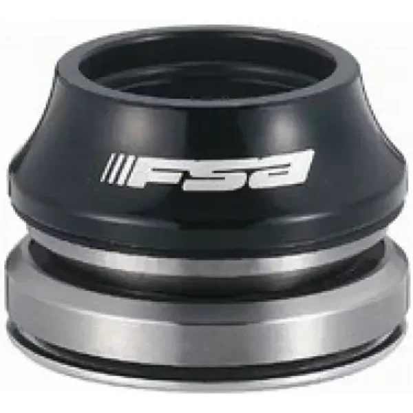 Jeu De Direction FSA IntéGré Orbit C33 Capot 15Mm-image
