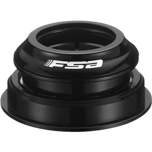 Jeu De Direction Semi-IntéGré FSA Orbit 1.5E Zs 1 1/8 Capot 8Mm-image