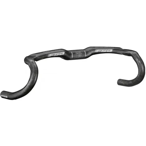 Cintre FSA K-Wing Agx Carbone-image
