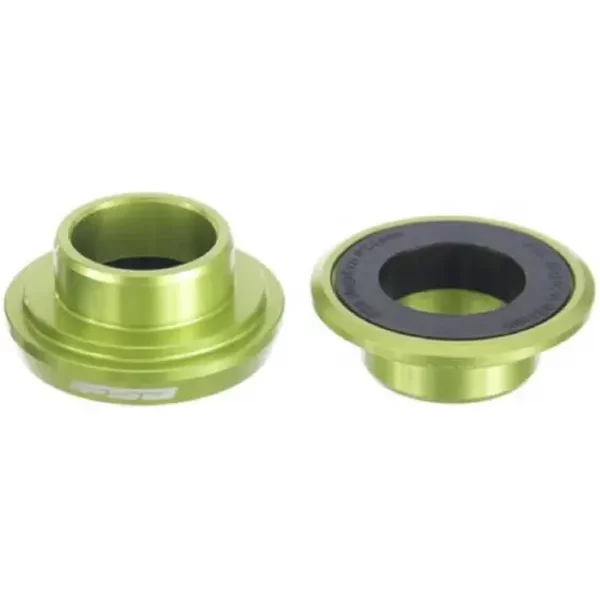 Adaptateur FSA Bb30 à M/Exo El213-image
