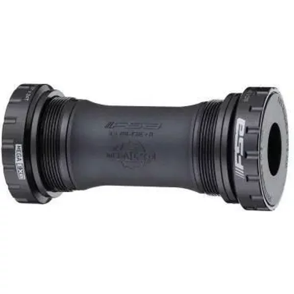 BoîTier De PéDalier FSA BB1000 Gamma Drive 19Mm-image
