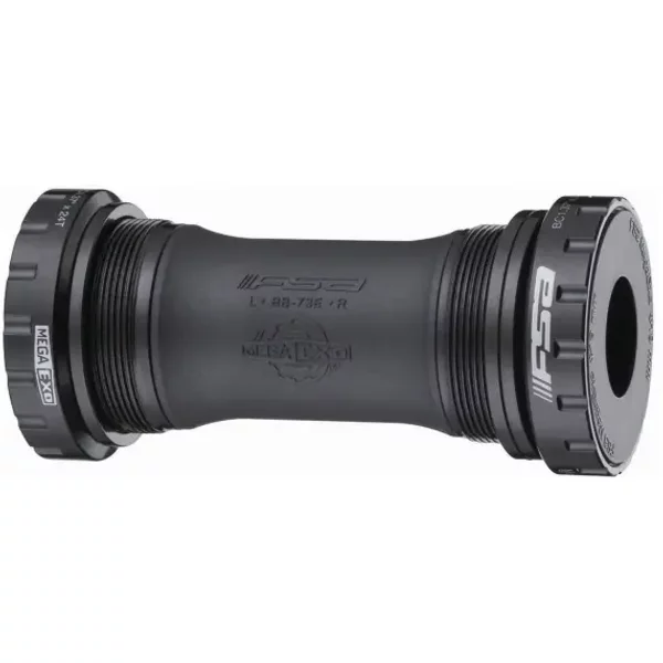 BoîTier De PéDalier FSA BB4000 Omega Megaexo 19Mm-image