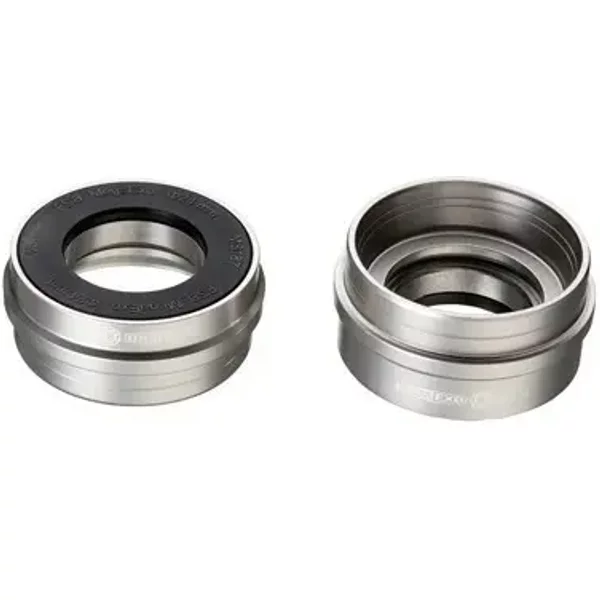 Adaptateur Roulements FSA Bb30 à M/Exo Vtt 68Mm Cfmm3-image