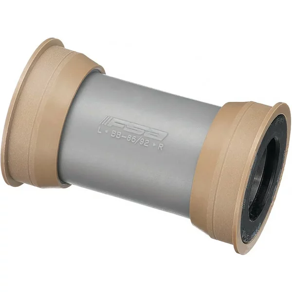 BoîTier De PéDalier FSA BB92 CFM92/SLE/CZ-image