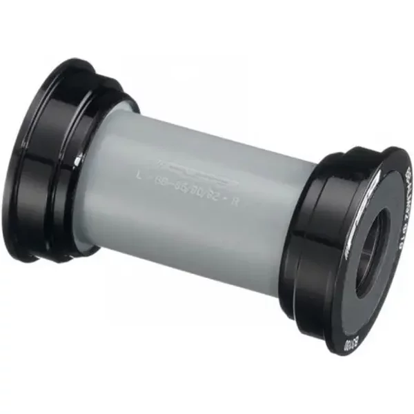 BoîTier De PéDalier FSA BB92 ALM92/SLE/CZ 19Mm-image