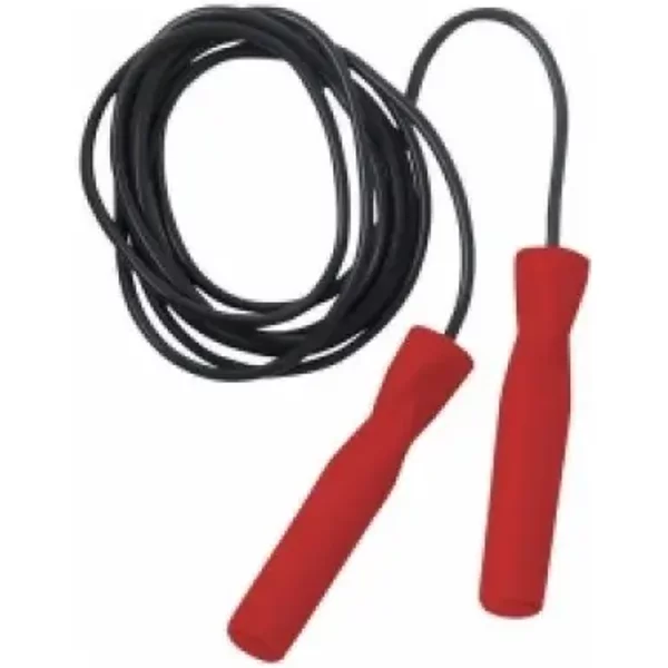 Corde à sauter - 2.45 m - junior