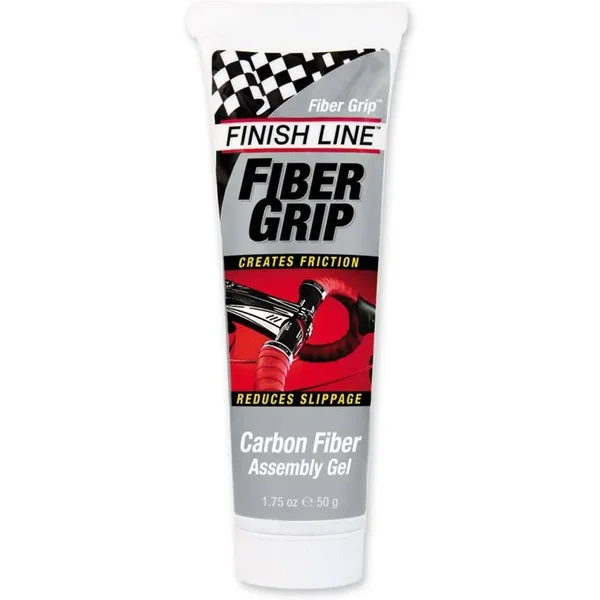 Dégraissant Finish Line Fiber Grip