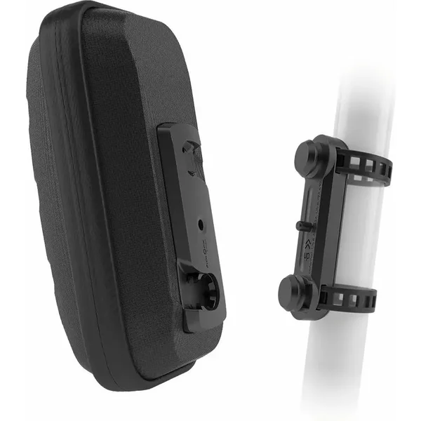 Toolbox Fidlock Twist uni avec base