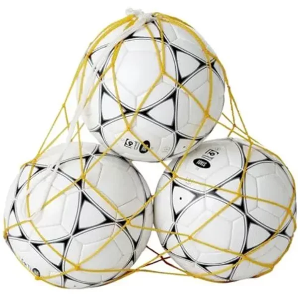 Rete Per 3 Palloncini-image