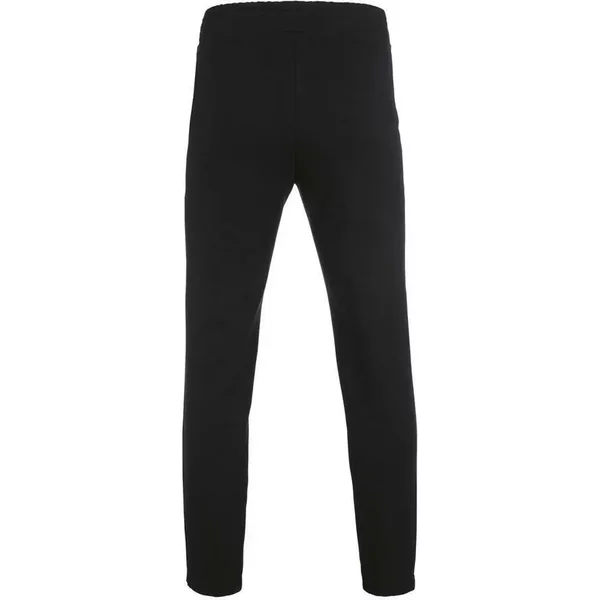 Pantalon de survêtement Errea Bryn