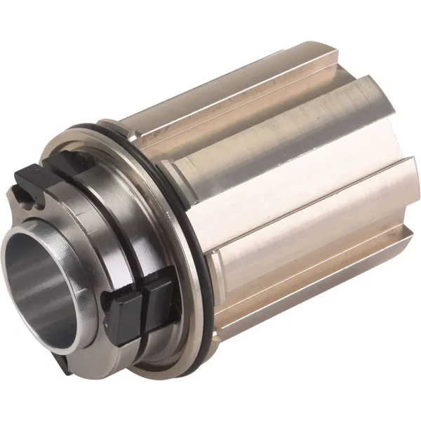 FreilaufköRper Miche Miche Campagnolo-image