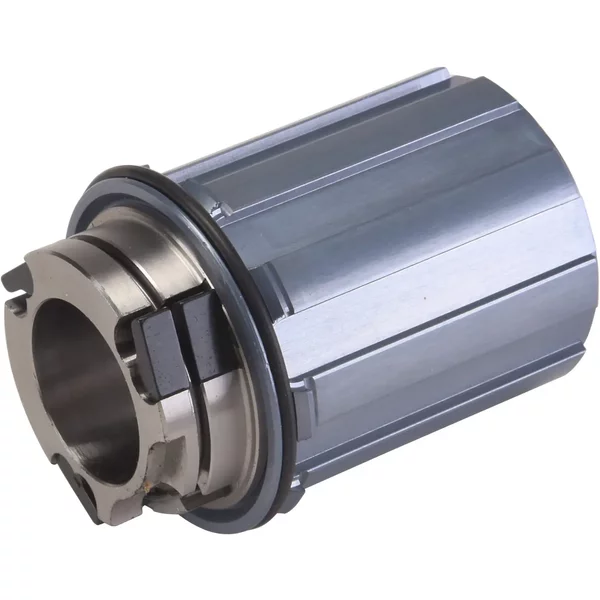 FreilaufköRper Miche Miche Shimano-image