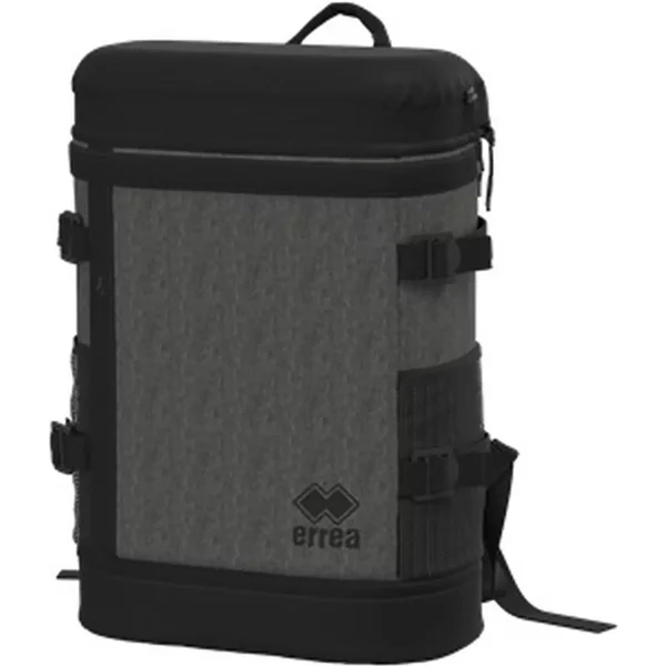 Rucksack Errea Barrie