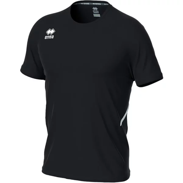 Kindertrikot Errea Marvin