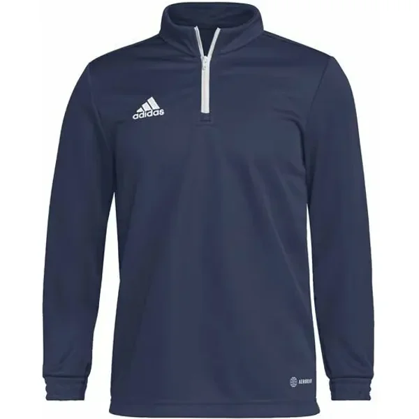 Haut de survêtement enfant adidas Entrada 22