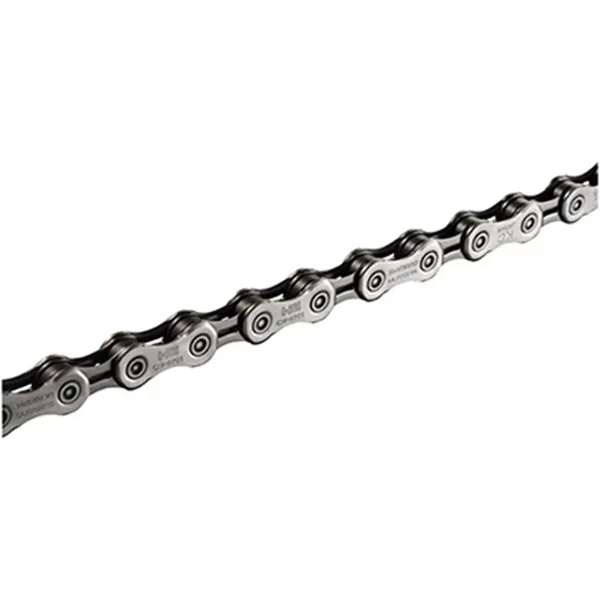 ChaîNe VéLo Shimano Ultegra CN-6701 10V-image