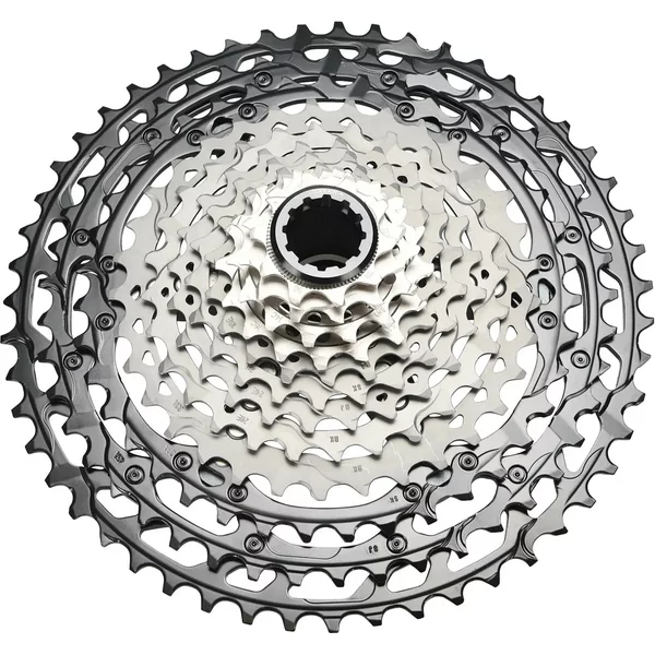Cassette Shimano Xtr CS-M9101 12V-image