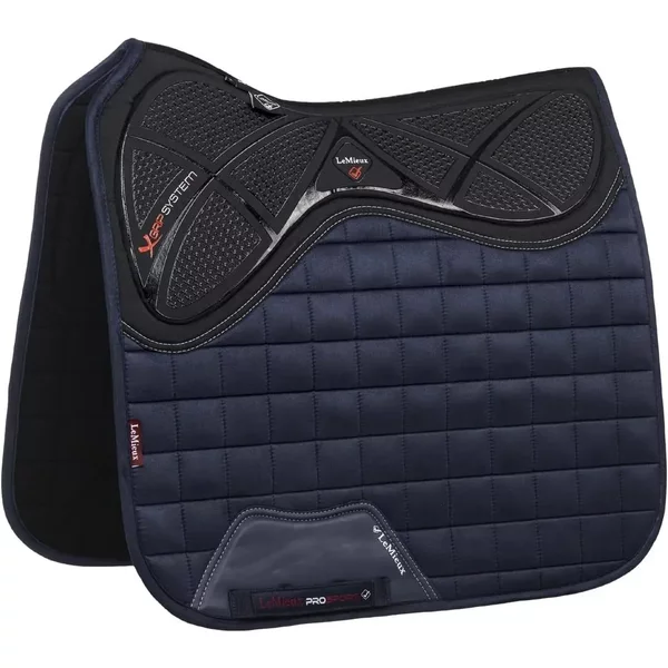 Tapis De Cso Lemieux Soft Shell-image