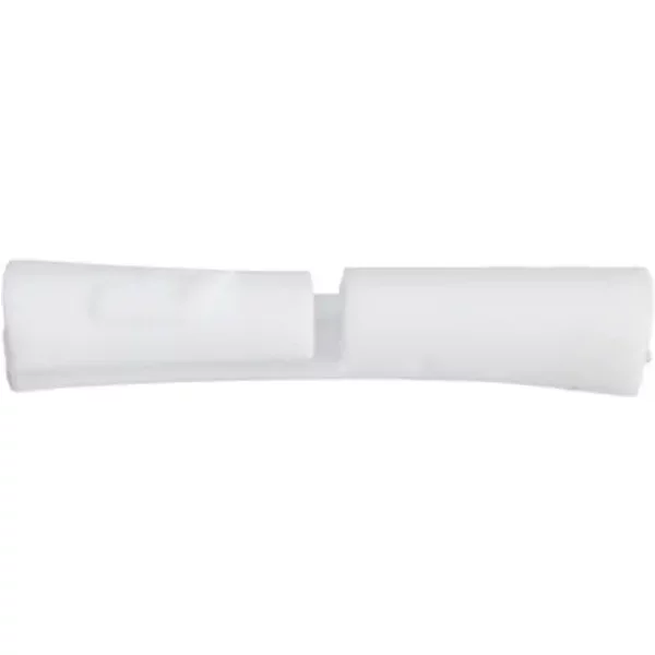 Embouts Jagwire Workshop 5G Tube Tops 50Pcs-image
