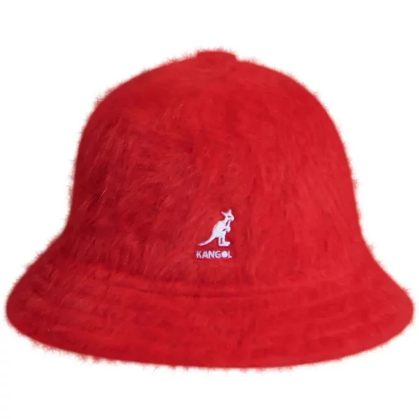Bucket Hat Kangol Furgora-image