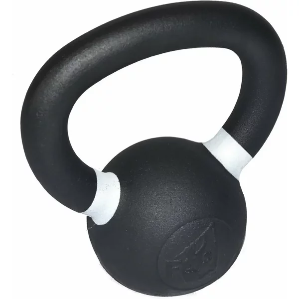 Kettlebell-Training Fit & Rack 4Kg-image