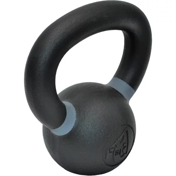 Kettlebell-Training Fit & Rack 6Kg-image
