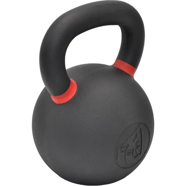 Kettlebel Entrainement Fit & Rack 32Kg-image