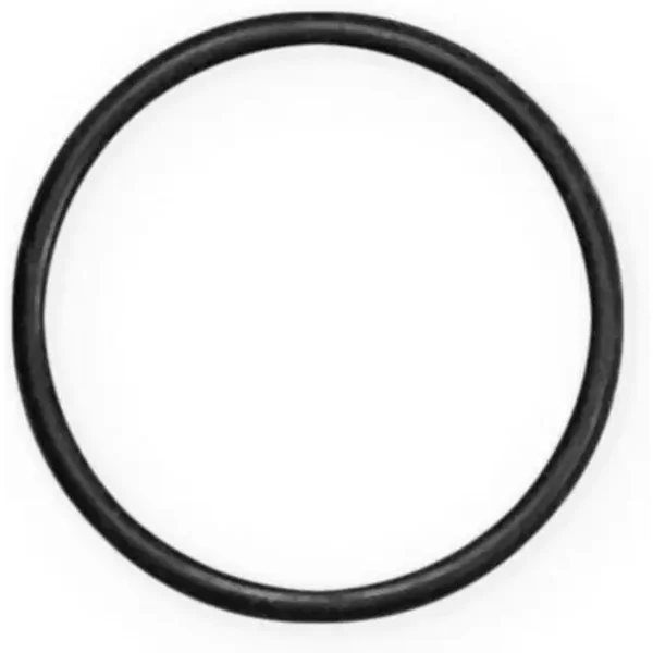 Fixation D'éClairage knog Plus Strap-image