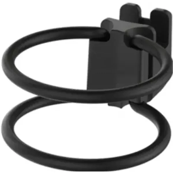 Fixation D'éClairage knog Plus Mount-image