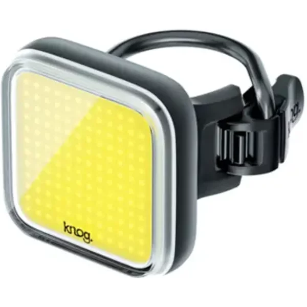 ÉClairage Avant knog Blinder SQU-image