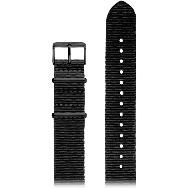 Bracelet de montre Komono Strap 20