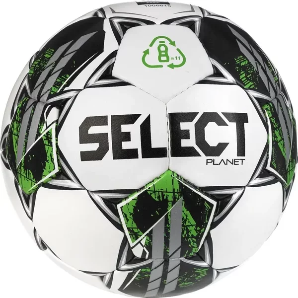 FußBall Select Planet V23-image