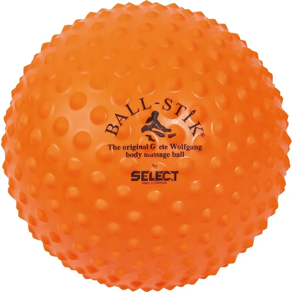 Palla per massaggi Select