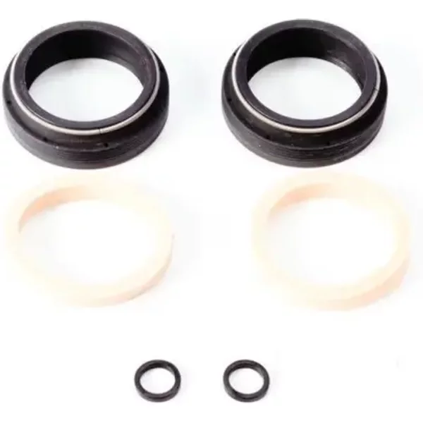 Kit Joint De Fourche WSS Fox-image