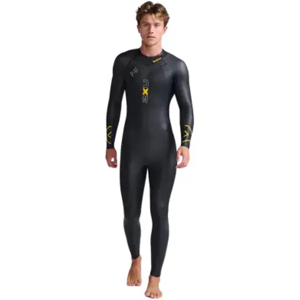 Mono de neopreno 2XU P:1 Propel