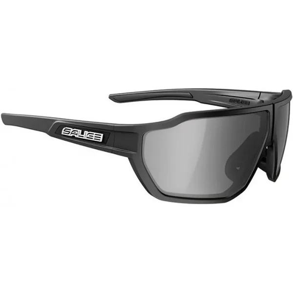 Gafas de sol Salice 024 RW