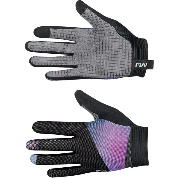 Gants complet femme Northwave Air LF