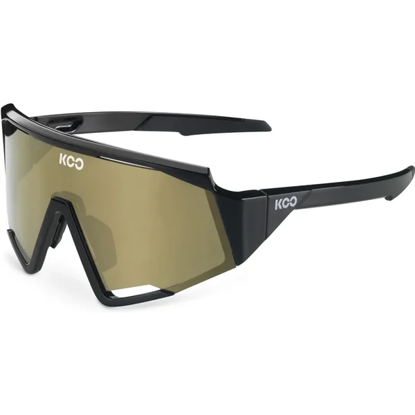 Gafas de sol Koo spectro