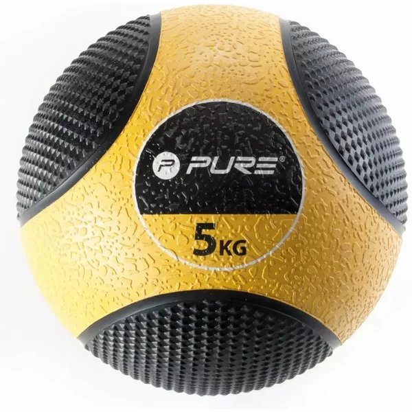 Palla Medica Pure2Improve 5Kg-image