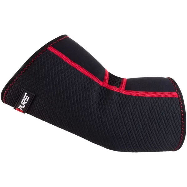 Gomitiere In Neoprene Pure2Improve-image