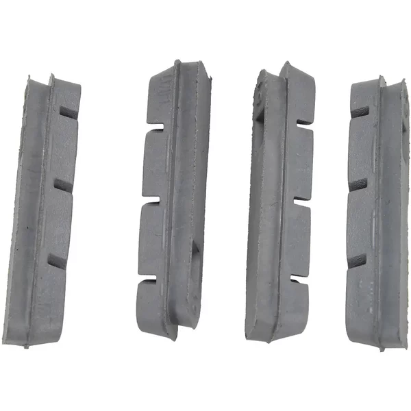 Patin De Frein Pour Jante Miche CA-4PZ-image