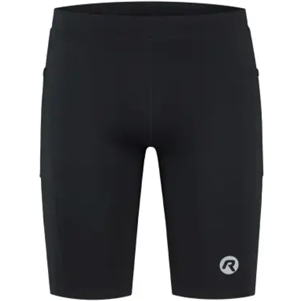 Short Rogelli Essential