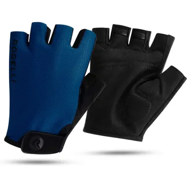 Gants vélo d'été Rogelli Core