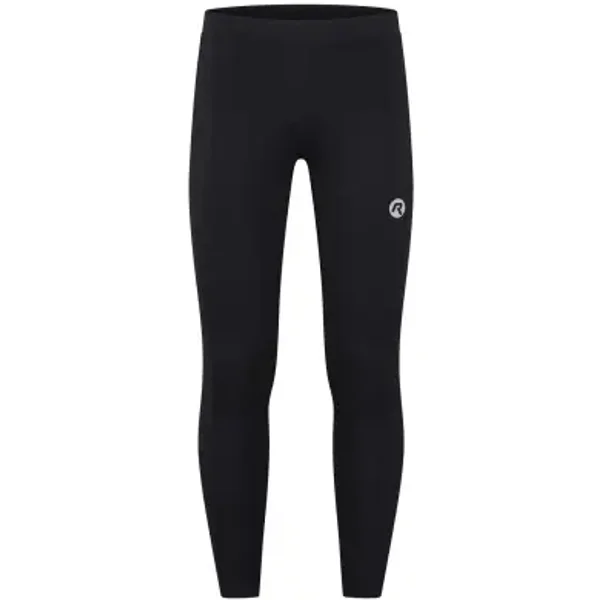 Mallas Rogelli Essential