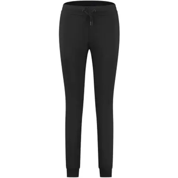 Damen Jogginghose Rogelli Training II